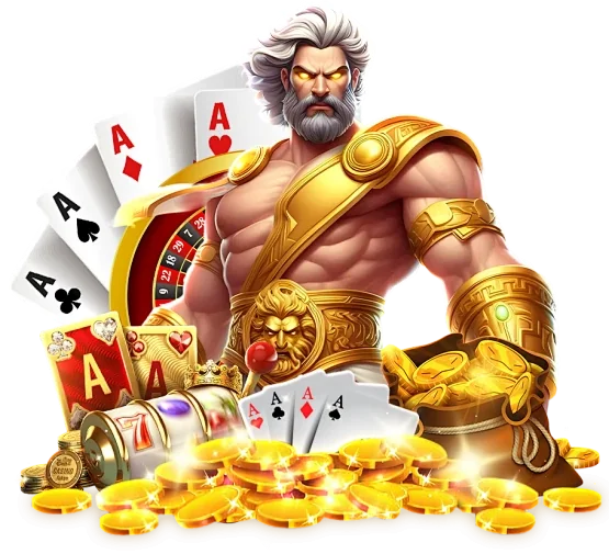 banner-cong-game-bai-yo88