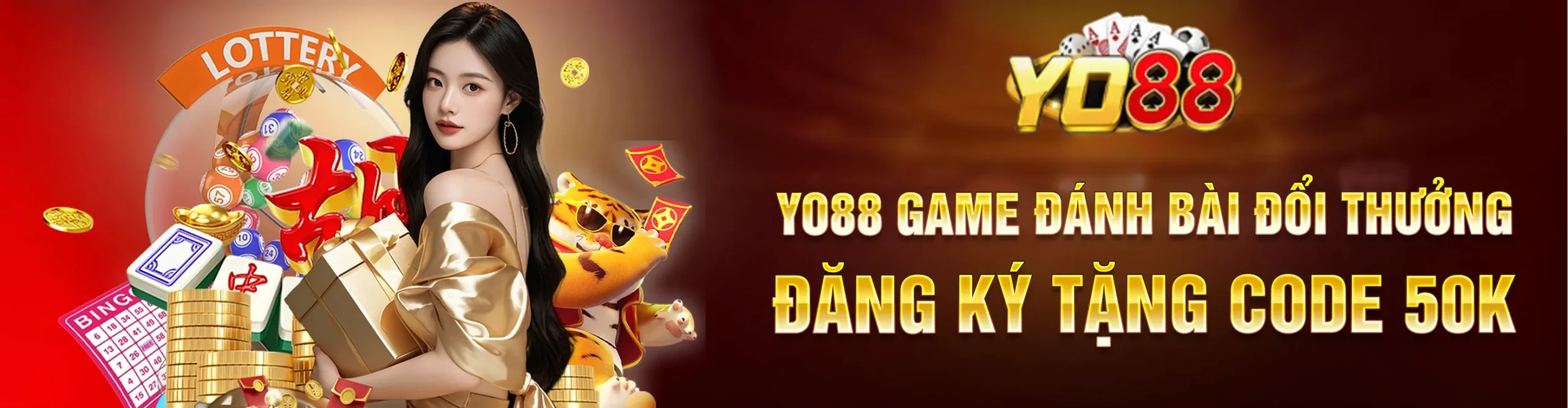 banner yo88