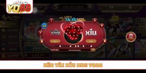 kèo tài xỉu md5 yo88