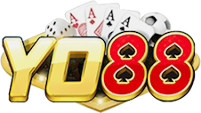 YO88