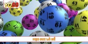mẹo soi lô đề